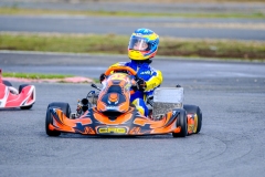 LGP_OPENKART26_21022026-LGP06473 LGP_OPENKART26_21022026-LGP06473