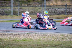 LGP_OPENKART26_21022026-LGP06481 LGP_OPENKART26_21022026-LGP06481