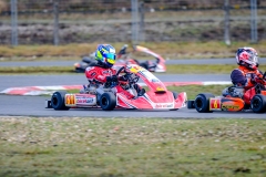 LGP_OPENKART26_21022026-LGP06487 LGP_OPENKART26_21022026-LGP06487