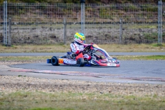 LGP_OPENKART26_21022026-LGP06488 LGP_OPENKART26_21022026-LGP06488