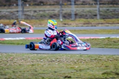 LGP_OPENKART26_21022026-LGP06490 LGP_OPENKART26_21022026-LGP06490