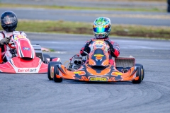 LGP_OPENKART26_21022026-LGP06495 LGP_OPENKART26_21022026-LGP06495