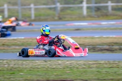 LGP_OPENKART26_21022026-LGP06506 LGP_OPENKART26_21022026-LGP06506