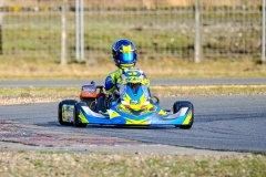 LGP_OPENKART26_21022026-LGP06566 LGP_OPENKART26_21022026-LGP06566