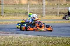 LGP_OPENKART26_21022026-LGP06569 LGP_OPENKART26_21022026-LGP06569