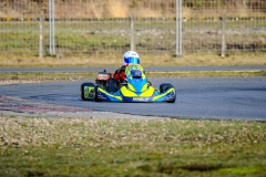 LGP_OPENKART26_21022026-LGP06576 LGP_OPENKART26_21022026-LGP06576