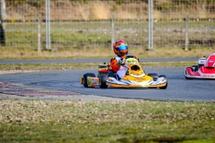 LGP_OPENKART26_21022026-LGP06578 LGP_OPENKART26_21022026-LGP06578