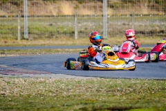 LGP_OPENKART26_21022026-LGP06579 LGP_OPENKART26_21022026-LGP06579