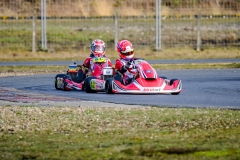 LGP_OPENKART26_21022026-LGP06580 LGP_OPENKART26_21022026-LGP06580