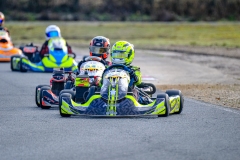 LGP_OPENKART26_21022026-LGP06584 LGP_OPENKART26_21022026-LGP06584