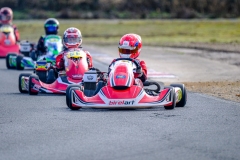 LGP_OPENKART26_21022026-LGP06587 LGP_OPENKART26_21022026-LGP06587