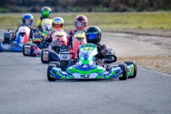 LGP_OPENKART26_21022026-LGP06589 LGP_OPENKART26_21022026-LGP06589