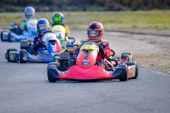 LGP_OPENKART26_21022026-LGP06590 LGP_OPENKART26_21022026-LGP06590