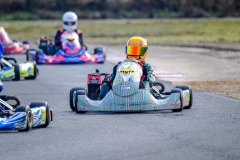 LGP_OPENKART26_21022026-LGP06592 LGP_OPENKART26_21022026-LGP06592