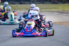 LGP_OPENKART26_21022026-LGP06593 LGP_OPENKART26_21022026-LGP06593