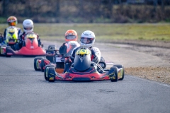 LGP_OPENKART26_21022026-LGP06598 LGP_OPENKART26_21022026-LGP06598
