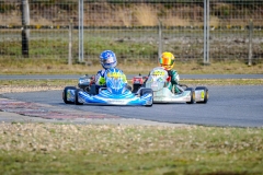 LGP_OPENKART26_21022026-LGP06613 LGP_OPENKART26_21022026-LGP06613