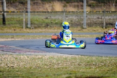 LGP_OPENKART26_21022026-LGP06614 LGP_OPENKART26_21022026-LGP06614
