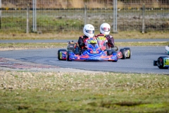 LGP_OPENKART26_21022026-LGP06615 LGP_OPENKART26_21022026-LGP06615