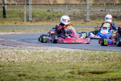 LGP_OPENKART26_21022026-LGP06616 LGP_OPENKART26_21022026-LGP06616