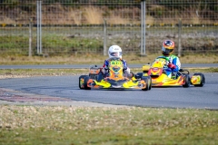 LGP_OPENKART26_21022026-LGP06617 LGP_OPENKART26_21022026-LGP06617