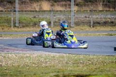 LGP_OPENKART26_21022026-LGP06619