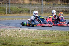 LGP_OPENKART26_21022026-LGP06620