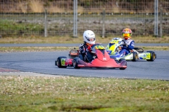LGP_OPENKART26_21022026-LGP06621 LGP_OPENKART26_21022026-LGP06621