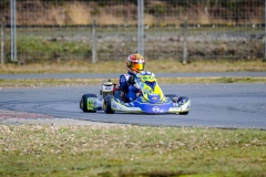 LGP_OPENKART26_21022026-LGP06622