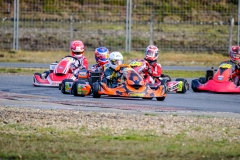 LGP_OPENKART26_21022026-LGP06624 LGP_OPENKART26_21022026-LGP06624