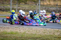 LGP_OPENKART26_21022026-LGP06626 LGP_OPENKART26_21022026-LGP06626