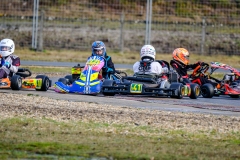 LGP_OPENKART26_21022026-LGP06628 LGP_OPENKART26_21022026-LGP06628