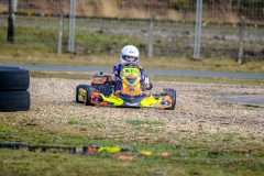 LGP_OPENKART26_21022026-LGP06630 LGP_OPENKART26_21022026-LGP06630
