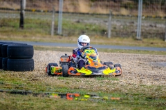 LGP_OPENKART26_21022026-LGP06632 LGP_OPENKART26_21022026-LGP06632