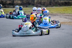 LGP_OPENKART26_21022026-LGP06634 LGP_OPENKART26_21022026-LGP06634
