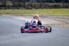 LGP_OPENKART26_21022026-LGP06637 LGP_OPENKART26_21022026-LGP06637