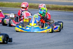 LGP_OPENKART26_21022026-LGP06640 LGP_OPENKART26_21022026-LGP06640