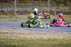 LGP_OPENKART26_21022026-LGP06643 LGP_OPENKART26_21022026-LGP06643