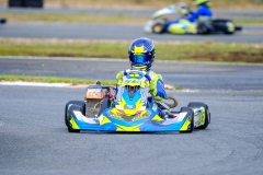 LGP_OPENKART26_21022026-LGP06650 LGP_OPENKART26_21022026-LGP06650