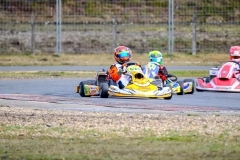 LGP_OPENKART26_21022026-LGP06657 LGP_OPENKART26_21022026-LGP06657