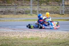 LGP_OPENKART26_21022026-LGP06660 LGP_OPENKART26_21022026-LGP06660