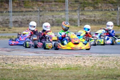 LGP_OPENKART26_21022026-LGP06661 LGP_OPENKART26_21022026-LGP06661