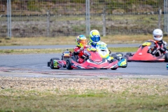 LGP_OPENKART26_21022026-LGP06663 LGP_OPENKART26_21022026-LGP06663