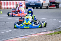 LGP_OPENKART26_21022026-LGP06664 LGP_OPENKART26_21022026-LGP06664