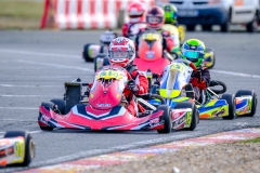 LGP_OPENKART26_21022026-LGP06670 LGP_OPENKART26_21022026-LGP06670