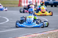 LGP_OPENKART26_21022026-LGP06671