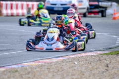 LGP_OPENKART26_21022026-LGP06679 LGP_OPENKART26_21022026-LGP06679