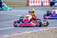 LGP_OPENKART26_21022026-LGP06682 LGP_OPENKART26_21022026-LGP06682