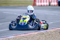 LGP_OPENKART26_21022026-LGP06686 LGP_OPENKART26_21022026-LGP06686