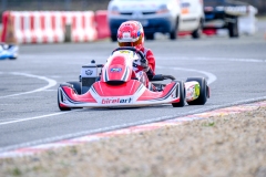 LGP_OPENKART26_21022026-LGP06700 LGP_OPENKART26_21022026-LGP06700